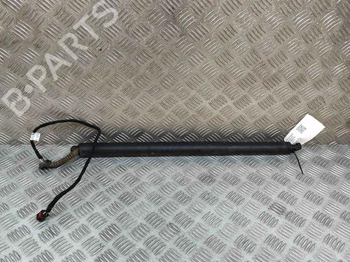 Used Tailgate lift support AUDI Q3 (8UB, 8UG) 2.0 TDI quattro (184 hp) 16018169