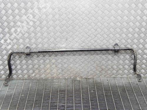 Used Anti roll bar JAGUAR E-PACE (X540) 2.0 D180 AWD (179 hp) 14620103