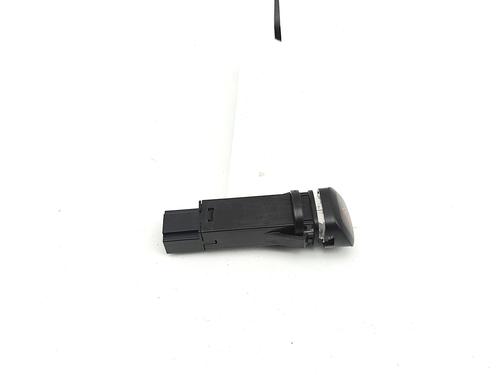 Warning switch VOLVO V40 Hatchback (525) D3 | BP37669696I22 - Image 2