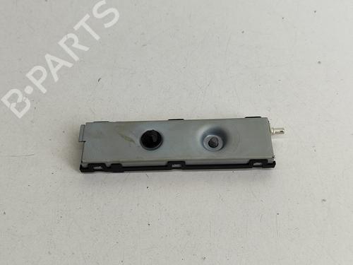 Elektronisk modul MERCEDES-BENZ EQB (X243) EQB 350 4-matic (243.612) (292 hp) 28554426