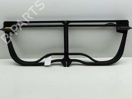 Other VW NEW BEETLE Convertible (1Y7) 1.6 | BP28275456O1 