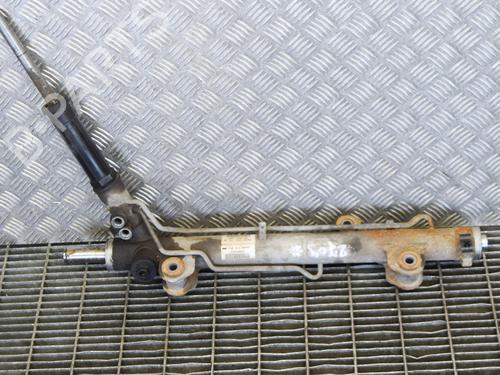 Used Steering rack FORD TOURNEO CUSTOM V362 Bus (F3) 2.2 TDCi (155 hp) 6766827