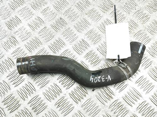 Pipe TOYOTA YARIS (_P13_) 1.5 Hybrid (NHP130_) | BP32191733M125 