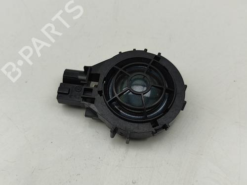 Speaker AUDI A3 (8V1, 8VK) S3 quattro | BP28160393E2 