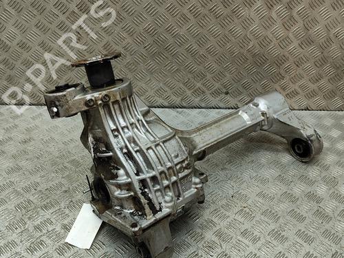 Front differential MERCEDES-BENZ X-CLASS (470) X 250 d (470.230) | BP28434624M23
