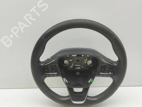 Rat Rat FORD TRANSIT CUSTOM V362 Bus (F3) 2.0 EcoBlue (130 hp) 34190782 34190782