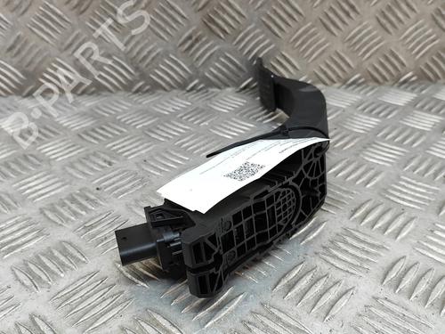 Pedal TESLA MODEL Y (5YJY) EV Performance All-wheel Drive | BP33360435I4 - Image 3