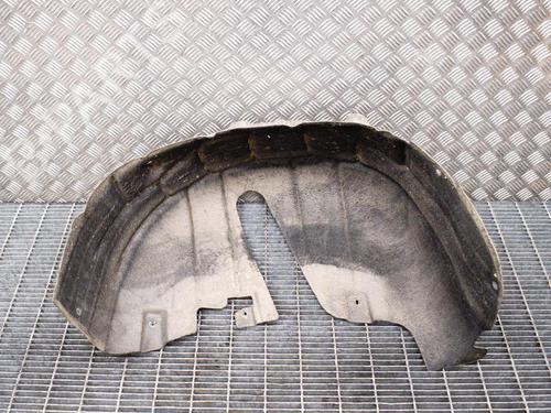 Wheel arch VW TIGUAN (5N_) 2.0 TDI 4motion | BP14664503C56