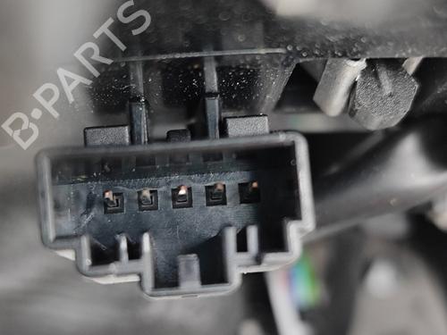 Air vent AUDI Q7 (4MB, 4MG, 4MQ) 3.0 TDI e-tron quattro | BP25999825I21