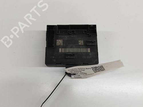 Electronic module VW PASSAT B7 (362) 1.6 TDI | BP24581829M83 - Image 3