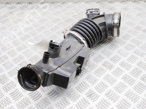 Pipe BMW 5 (G30, F90) 520 i | BP39958359M125 - Image 4
