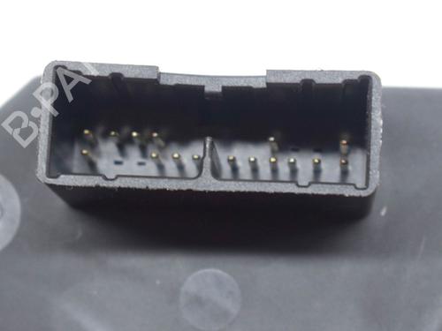 Switch LAND ROVER RANGE ROVER SPORT I (L320) 3.0 D 4x4 | BP10186884I30 