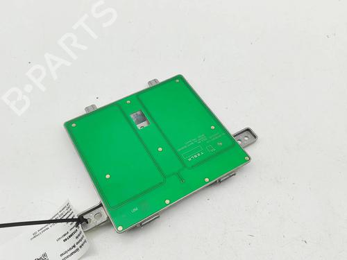 Used Electronic module Electronic module TESLA MODEL 3 (5YJ3) EV (283 hp) 34190624 34190624