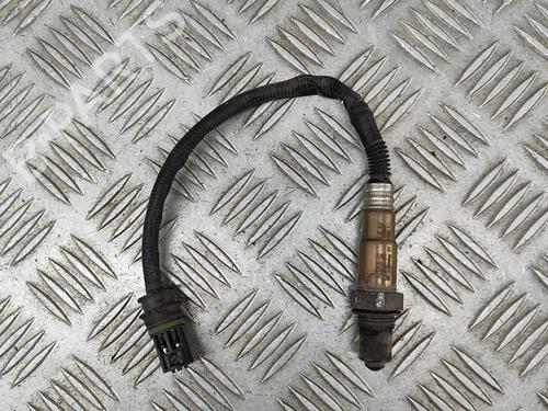 Electronic sensor BMW X5 (G05, F95) xDrive M 50 d | BP18036593M84 