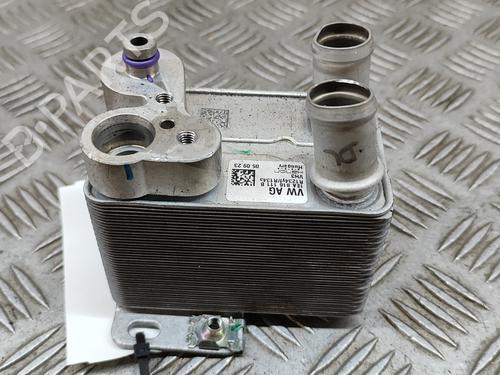 Other CUPRA BORN (K11) 58 e-boost | BP27774697O1 