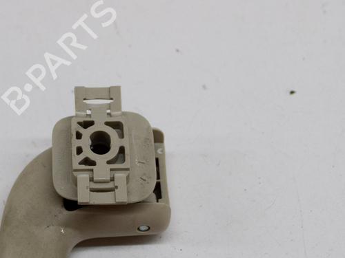 Interior roof handle LAND ROVER DISCOVERY SPORT (L550) 2.0 D 4x4 | BP14637088I35