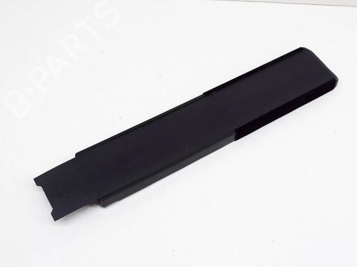 BP8843050O1 main image