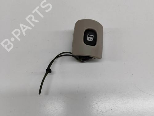 switch-chrysler-grand-voyager-v-rt-2007-27785860 main image