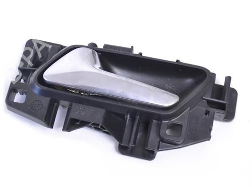 Used Front left interior door handle Front left interior door handle OPEL GRANDLAND / GRANDLAND X (A18, P1UO) 1.6 Turbo D (75) (120 hp) 33344648 33344648