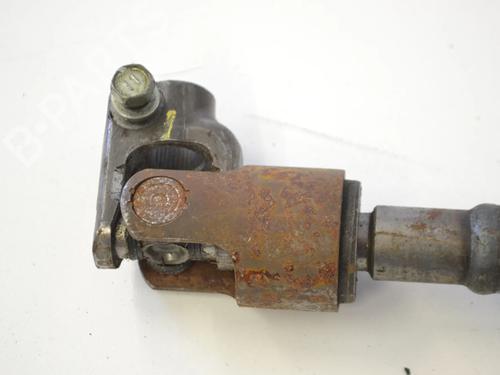 Steering column universal joint LEXUS LS (_F4_) 600h AWD (UVF45, UVF46) | BP33362023M114 - Image 2