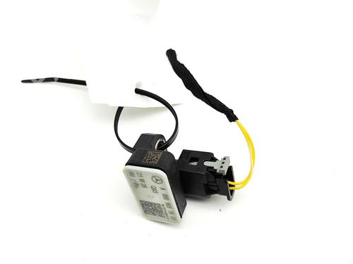 Used Electronic sensor Electronic sensor 38756009 38756009
