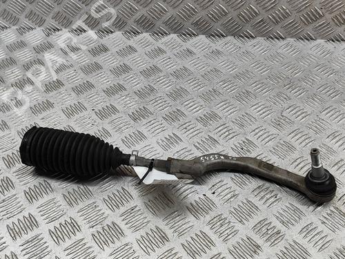 Used Other NISSAN QASHQAI III (J12) 1.3 DIG-T (140 hp) 28564779