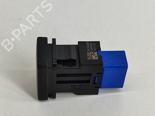 Switch MITSUBISHI OUTLANDER III (GG_W, GF_W, ZJ, ZL, ZK) 2.0 Hybrid 4WD (GG2W) | BP27777544I30 