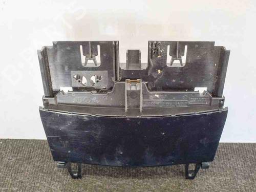 Used Ashtray MERCEDES-BENZ C-CLASS T-Model (S204) C 220 CDI (204.202) (170 hp) 14607738