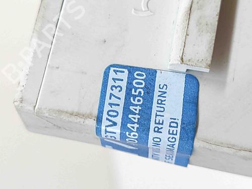 Electronic module LAND ROVER RANGE ROVER SPORT II (L494) 5.0 SCV8 4x4 | BP27787379M83