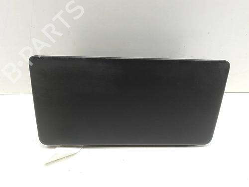 Vano posta oggetti Vano posta oggetti BMW 5 (G60, G90, G68) i5 eDrive40 (340 hp) 34347819 34347819