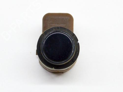Elektronisk modul BMW 6 Coupe (F13) 640 d (313 hp) 11682061