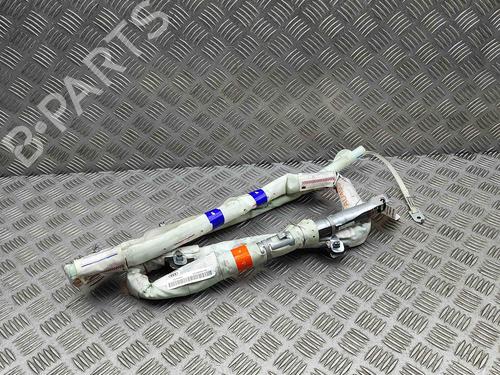 Left curtain airbag AUDI A5 Sportback (F5A, F5F) S5 TFSI quattro | BP29486973C11 