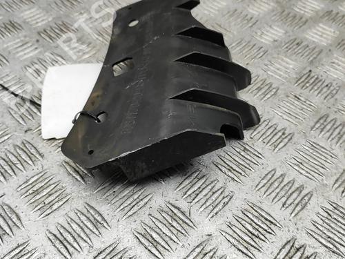 Front bumper bracket TESLA MODEL 3 (5YJ3) EV AWD | BP39160397C158 - Image 4
