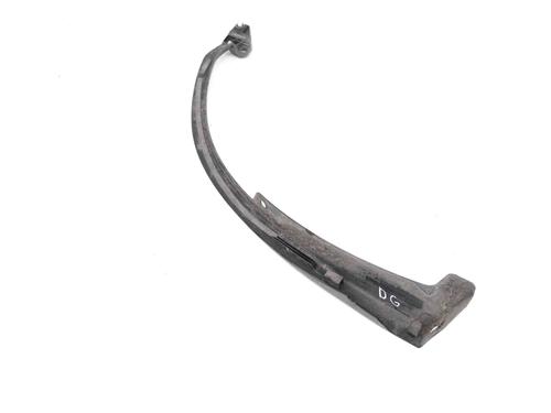 Rear right wheel arch trim TOYOTA RAV 4 V (_A5_, _H5_) 2.5 Hybrid AWD (AXAH54, AXAL54) | BP30620346C137