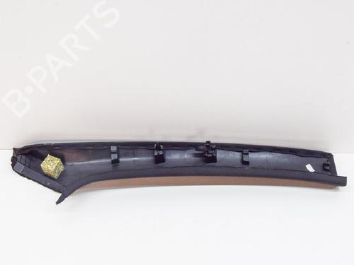 Other PEUGEOT 308 SW II (LC_, LJ_, LR_, LX_, L4_) 1.2 THP 130 | BP14617423O1 