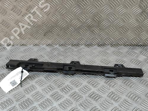 Used Support BMW 4 Coupe (F32, F82) M4 (431 hp) 26500500