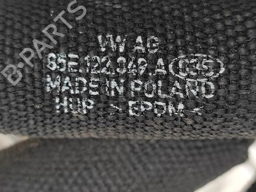 Pipe AUDI Q6 E-TRON (GFB) e-tron quattro | BP33740259M125  - Image 12