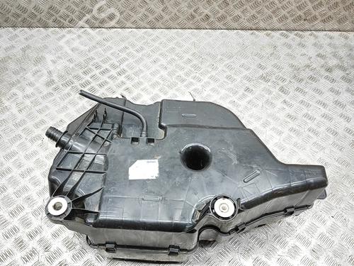 AdBlue-tank AdBlue-tank 38932329 38932329