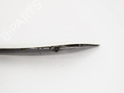 BP6743981O1 main image