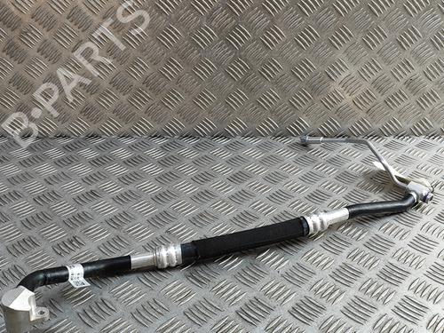 AC pipe AUDI A6 C8 Avant (4A5) 40 TFSI Mild Hybrid | BP27933566M126 