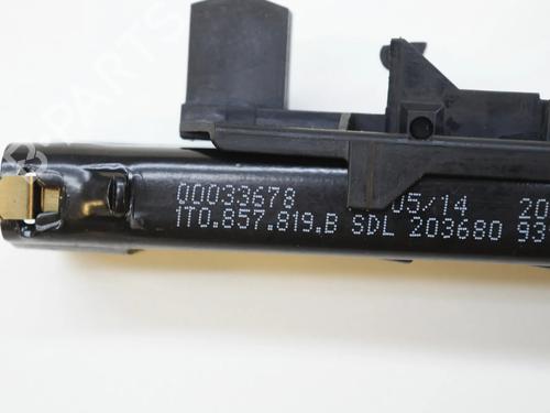 Other VW PASSAT B7 (362) 2.0 TDI | BP30620836O1 - Image 3