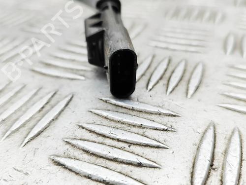 Electronic sensor MERCEDES-BENZ A-CLASS Saloon (V177) A 250 e (177.185) | BP31763030M84