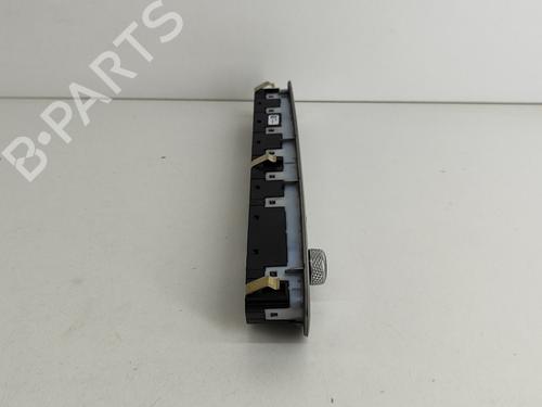 Switch BMW X7 (G07) xDrive 40 d Mild-Hybrid | BP27772719I30 