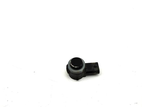 Electronic module FORD TRANSIT V363 Van (FCD, FDD) E-TRANSIT | BP38731326M83 - Image 2