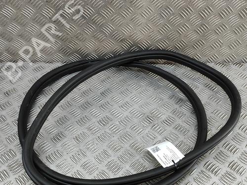Used Rubber door seal BMW X2 (U10) iX2 eDrive 20 (204 hp) 27798600