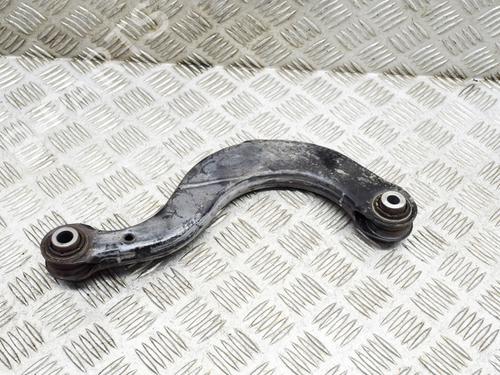 Left rear suspension arm VW GOLF VII (5G1, BQ1, BE1, BE2) e-Golf | BP16271055M14 
