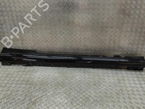 Used Right sideskirt MERCEDES-BENZ E-CLASS Convertible (A207) E 250 CDI / BlueTEC / d (207.403, 207.404) (204 hp) 28446801