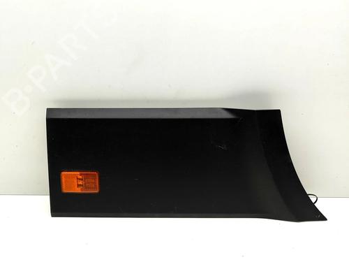 Venstre bagtil skærm liste MAN TGE Van 2.0 TDI (01V, 03V, 36V, UYB, UYC, UYD) (140 hp) 31976956