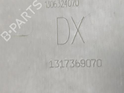 Other PEUGEOT BOXER Van 2.0 BlueHDi 110 | BP33962842O1  - Image 6