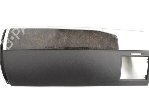 BP30220096O1 main image